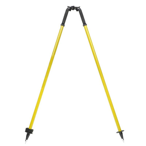 Бипод Seco 5217-40