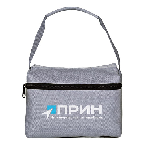 ПРИН A00399LP-25-PRN