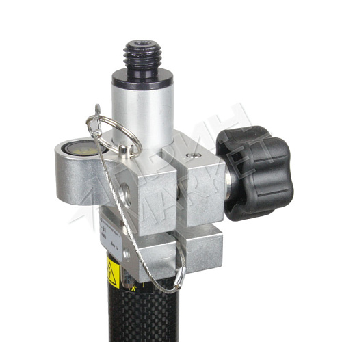 Seco 5129-51