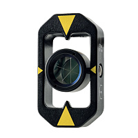 Минипризма Trimble 187311