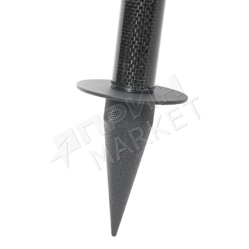 Shanghai Merrypal T34-T-SM