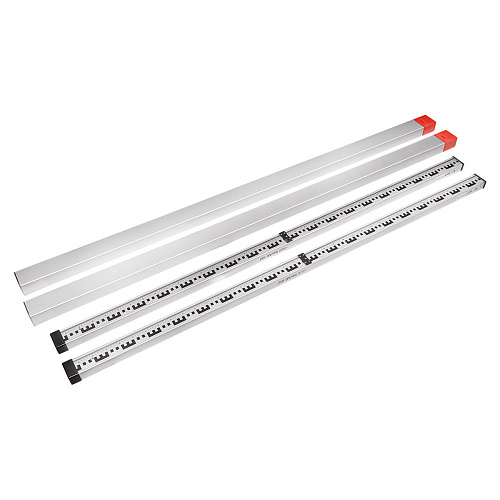 Инварные рейки RGK INVAR 103