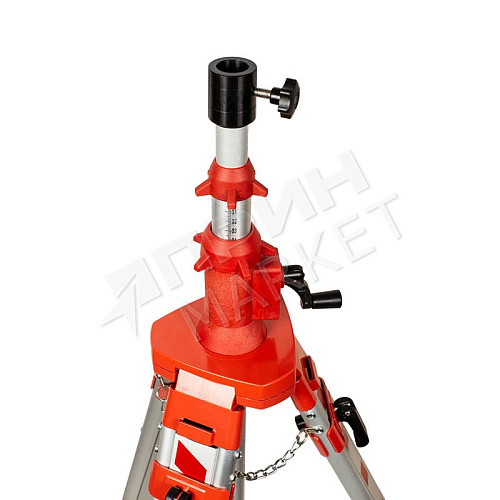 Штатив RGK SH-340 (776592)