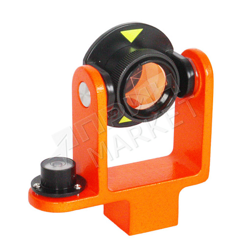 Seco 6200-11-FOR