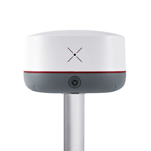 Приёмник EFIX C3