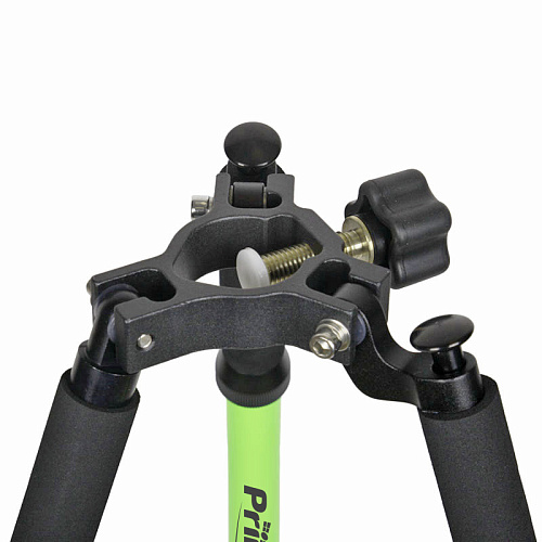 Трипод CLS33-PL