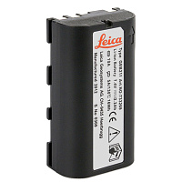 Батарея (LEC, 2.2Ач, 7.4В, Li-Ion) SM