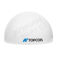 Колпак для Topcon CR-G3