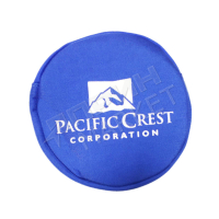 Сумка CAB (BU) Pacific Crest