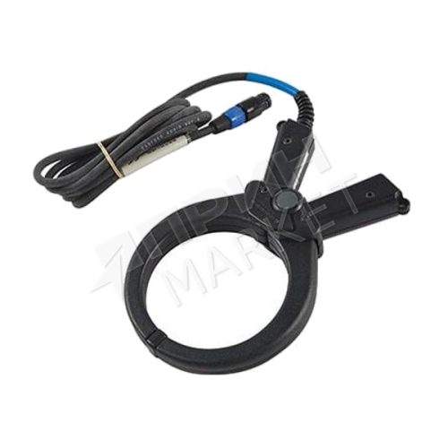 Radiodetection RX-CLAMP-100