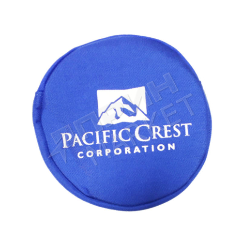 Pacific Crest F01001