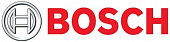 Бренд "Bosch"